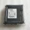 Brand New GE IC693CPU323CA with Good Price