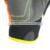 Lightweight Enhanced Grip Synthetic Leather Work Multipurpose Mechanical gloves