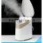 World Best Selling Electric Portable Beauty Steam Vaporizer For Home Use