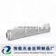 gas filter element,jumbo pleated filter cartridges,candle filter