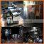 10kg coffee roaster for sale