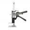 Stainless Steel Tile Height Regulator Precision Locator Wall Leveling Lifting Construction Regulator Precision Locator