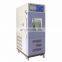 hongjin programmable low pressure battery explosion proof test chamber