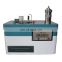 ASTM D240 Laboratory Coal Bomb Calorimeter/Calorific Value Detecting Apparatus TP-1A