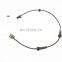 Automobile  Wheel Speed Sensor is suitable for nissan F15 2010 479001KA0A