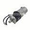 TS3653N58E5 stepping motor