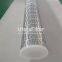 PHF-660-100L-LE UTERS replace of PECO high flow filter element