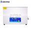 Professional Engine Block Ultrasonic Cleaner for Spare Parts CE and RoHs Certifications