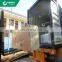 1~5 tons small vegetable oil plant use mini oil seed oil milling machine