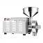 Stainless Steel Chili Grinder Powder Making Grinding Machine