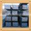 china high quality structure equal angle steel