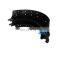 High Quality 4707 Non-asbestos Brake Shoes Lining for Heavy Truck