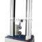 Wire And Cable Tensile Testing Machine Universal Testing Machine