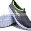 made in china wholesale comfortable breathable summer mesh men sneakers