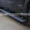 Car Electric Running Board For BMW