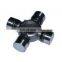 27200-60511 UNIVERSAL CROSS JOINT KIT Для SUZUKI 550