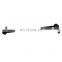 Bush Front Stabilizer Bar Link For Chevrolet Traverse 20905104