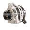 Spabb Car Spare Parts Car Jumper Starter 104210-5920 fit for Honda