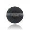 Wholesale Car Accessories Bulk Oil Filters P5092 A4722030155 A4722030255