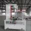 ZX-450B Gift Box Making Machine