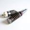 Ch11945 Perkins Fuel Injector for Perkins 2500 Engines New Aftermarket Parts