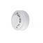 2022 China DC 48V Conventional Wired Optic Smoke Detector With Relay Output For Fire Alarm System