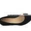 women's city classified design mid heel round toe wedges sandals shoes  (LAJWG0042)
