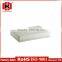 good material high standard weatherproof plastic electrical cabinets