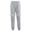 Customized 2021 hot-selling women's warmth trend basic earth color casual sweater pants and leggings