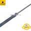 China Factory Auto Parts OEM 53450-0W071 Car Hood Strut For Lexus GS300 2005-