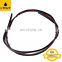 Good Price Auto Spare Parts Trunk Weather Strip 75575-0R020 For RAV4 2009-2013