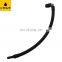 Guaranteed Quality Car Accessories Auto Parts Headlight Washer Pipe 6166 7377 165 61667377165 For BMW F15