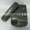 fixed line telephone from analog phone manufacturers