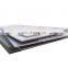 Mild carbon steel plate/iron cold rolled sheet price/crc sheet from China