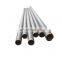 SPIRAL WELDED STEEL PIPES FOR OIL AND NATURAL GAS PIPELINE & WATER AND WASTE WATER PIPELINES & PILING AND CONSTRUCTION PROJECTS
