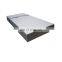 Good Price ASTM 201 304 316L 310 321 Hot Rolled Stainless Steel Sheet and Plate