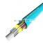 Indoor branch cable GL Direct price hot sale Indoor branch cable