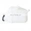 MINI R50 R53 R52 Auto Parts 17107509071 Cooling System Coolant Expansion Tank Bottle Tank
