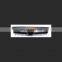 For Benz Viano 12 Grille 6398800083 6398800015 Automobile Air Inlet Grille