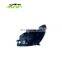 Для Hyundai 2002 - 2006 Getz Фара R 92102 - 1c510 L 92101 - 1c510, Автомобильный фара