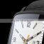 2016 newest arrivel stopwatch wrist watch U11C smart watch u11c watch phone.