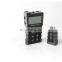 MT-8635 Network cable tester wire tracker Poe Tester Multifunctional Line Finder for RJ45 RJ11