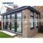 aluminum profiles for sliding windows/doors and windows for aluminum profile/aluminum sliding window profile