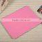 2015 Wholesale China New Noble deluxe smooth leather case for ipad 2,fancy style customized case for ipad 2