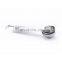 OEM Custom Kitchen Smart Spice Powder Stainless Steel Mini Coffee Metal Measuring Spoon