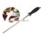 Best Selling Ceramic Sharpener Rod Knife Shapeners Rod
