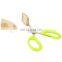 New Stainless Steel Food Serving Tongs, Barbecue Food Salad Tongs, Food Toaster Tongs