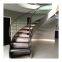 Luxury Villa Spiral Staircase Marble Granite Stair Steps
