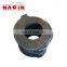 Car Spare Suspension Parts OEM 54613-2Y002 Front Stabilizer Bushing