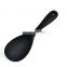 Household Silicone Spoon Rice spoon Electric Cooker Rice shovels Spoon Kitchen Tool